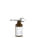 Eye Flower Peel 20ml